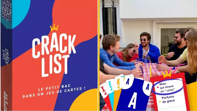CRACK-LIST-JEU-AMBIANCE
