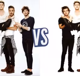 battle-365940-1427306726