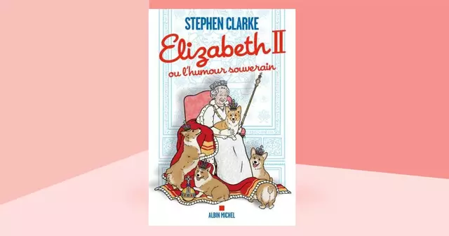 livre-elizabeth-2