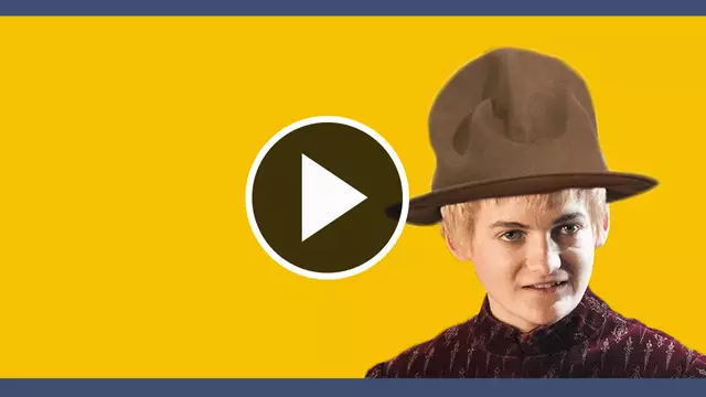 Vignette-Video-got-video