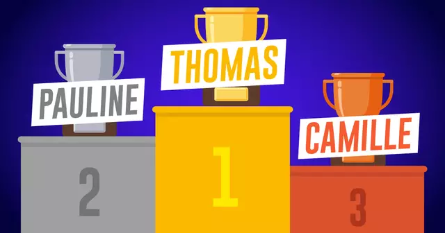 UNE_TOP_PRENOM_CONNARDPlan de travail 1 copie 2