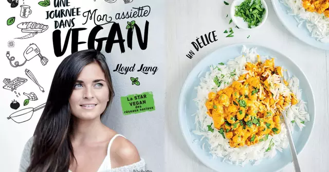 livre-journee-assiette-vegan