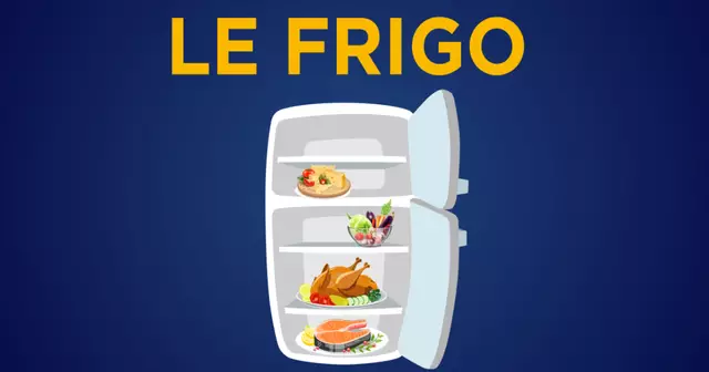 VIGNETTE_FRIGO0