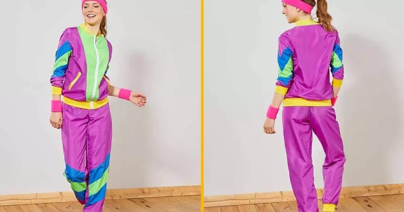 survetement-annees-80