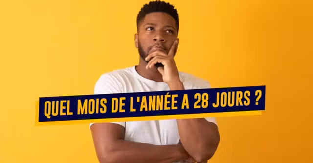 une-top-seo-devinettes