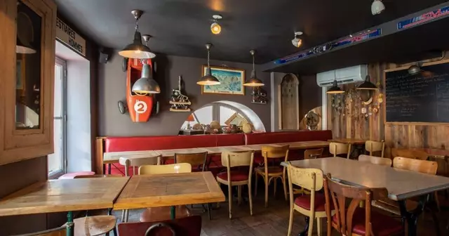 bar-regarder-rugby-athletes