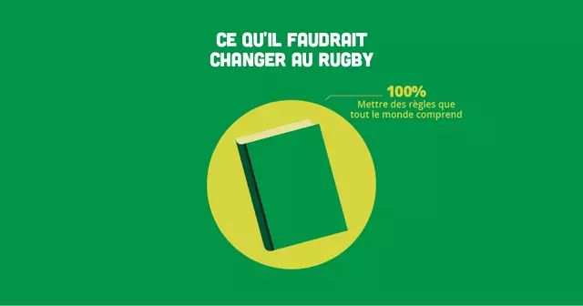 Infographie_rugby_social-49