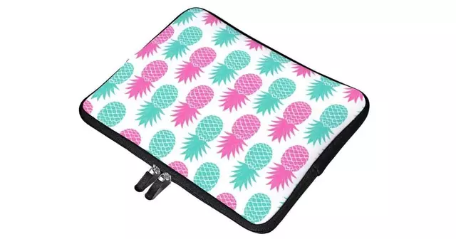 housse-ordinateur-ananas