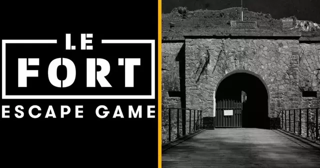 le-fort-escape-game-vosges
