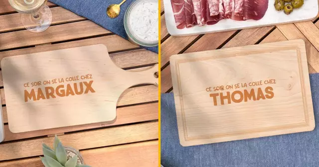 planche-apero-personnalise-on-se-la-colle