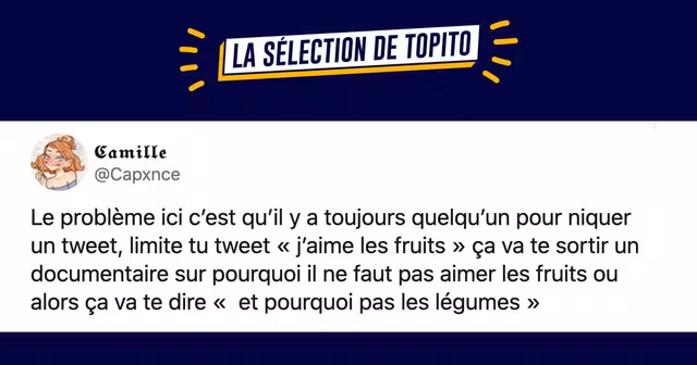 UNE_TOP_TWEET_CAPXNCE