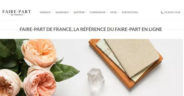 site-faire-part-faire-part-de-france