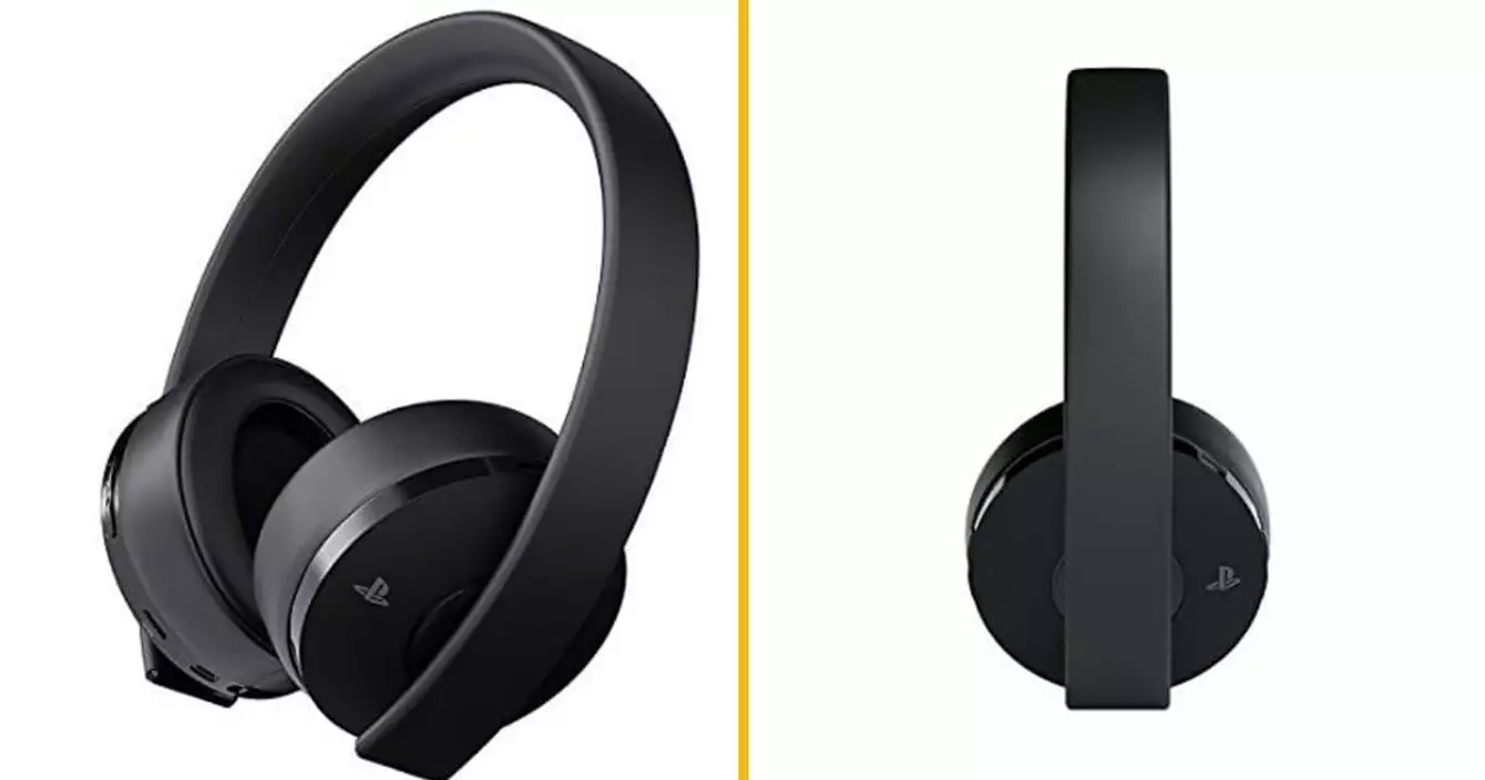 casque-ps4-sans-fil