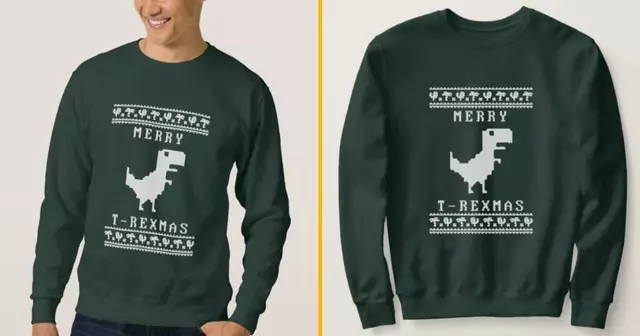 un-sweat-de-noel-merry-t-rexmas-pour-ceux-qui-aiment-les-dinos