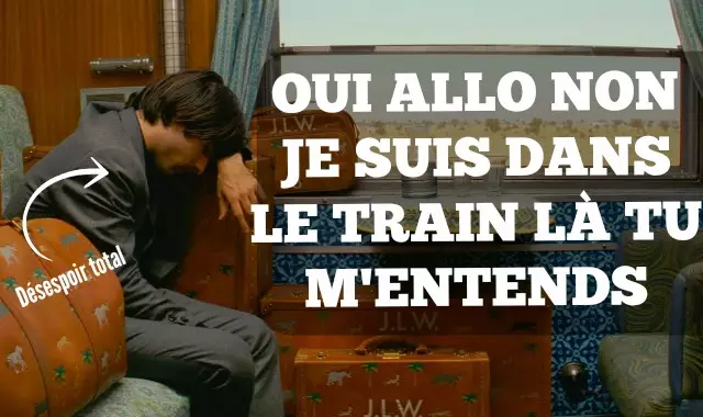 The_Darjeeling_Limited_12