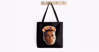tote-bag-van-damme-couronne
