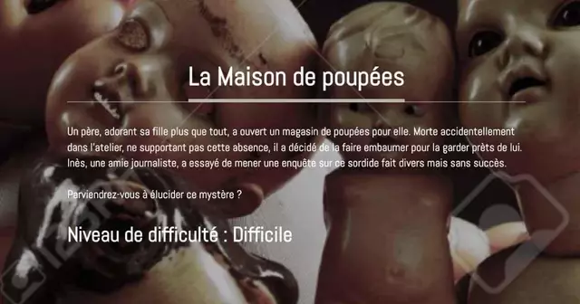 escape-game-horreur-paris-maison-de-poupees