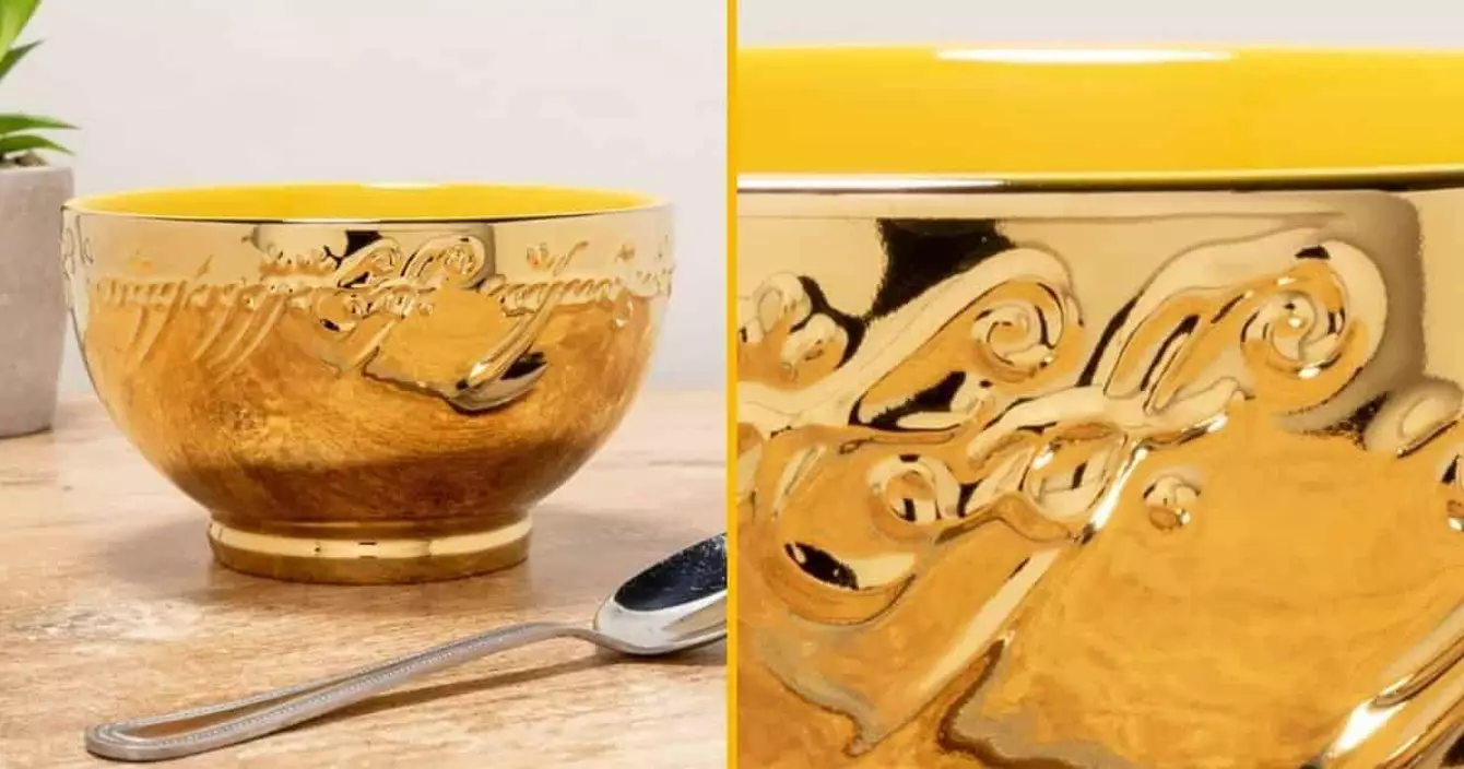 bol-seigneur-des-anneaux