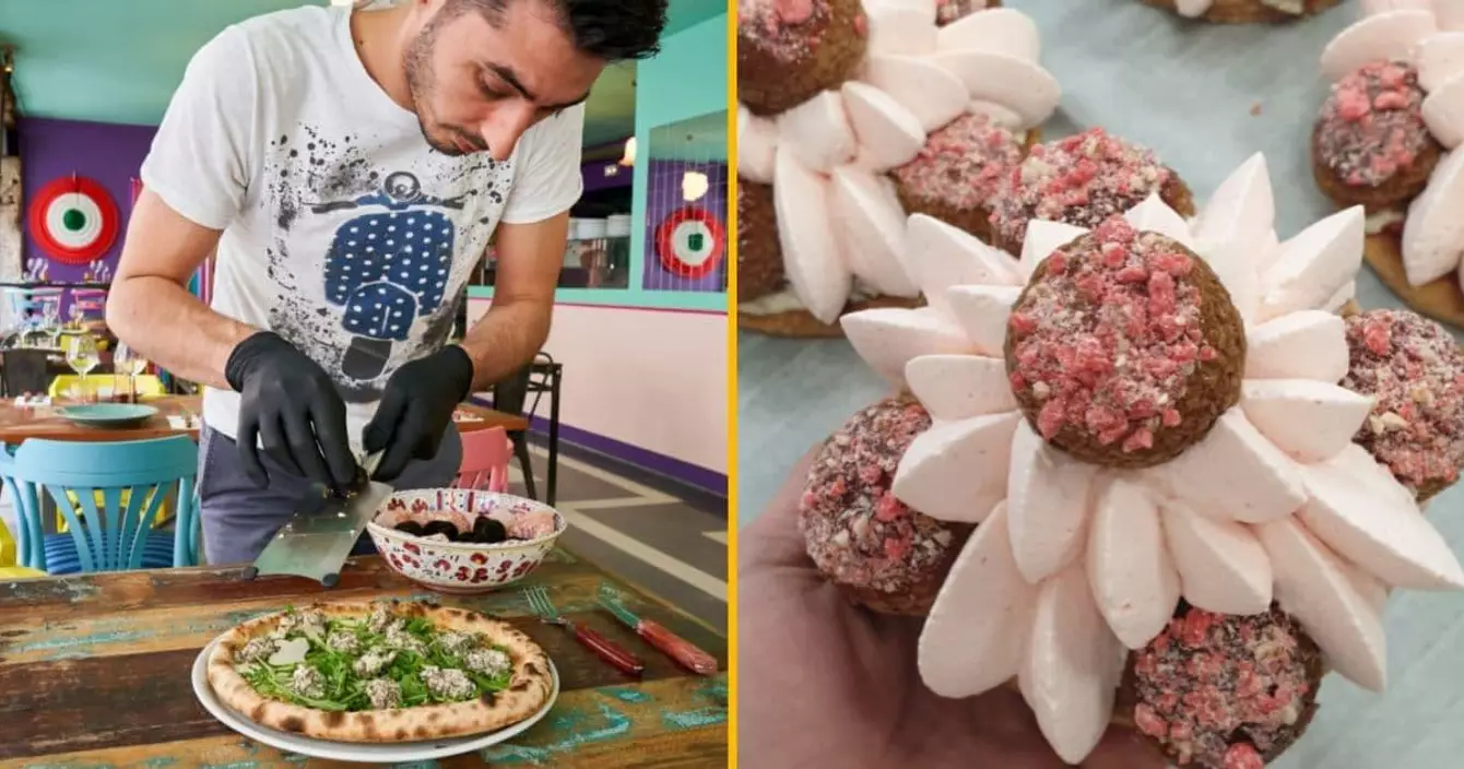 cours-cuisine-partout-france