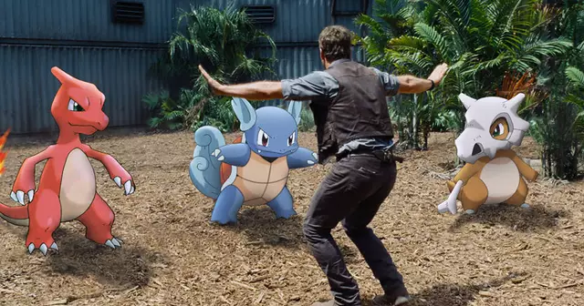 pokemon-film-scene-culte-une