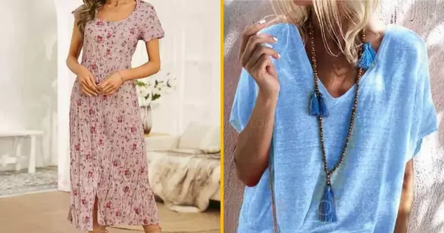 marque-vetement-floryday