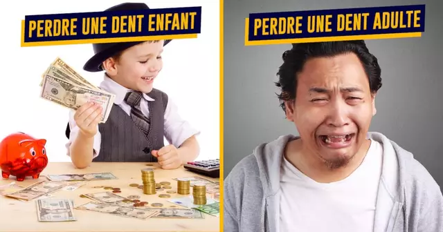 TrucsStylesEnfantNulsAdulte