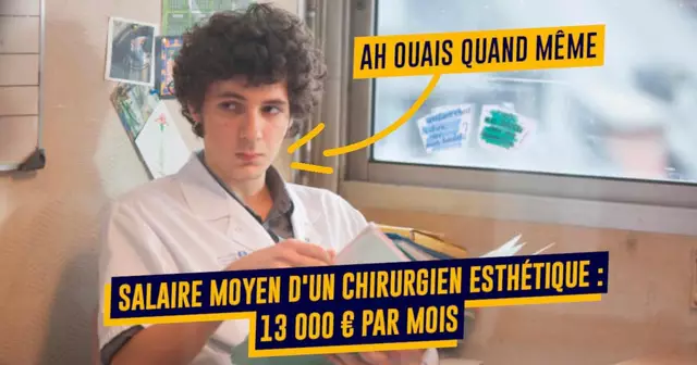 SpecialitesMedecinePrisees