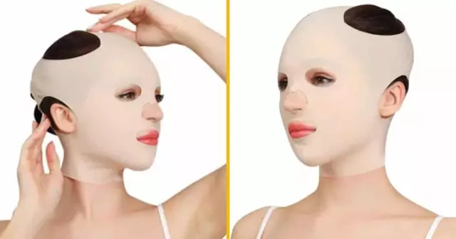 masque-facial-amincissant