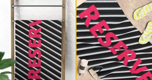 serviette-plage-reserve