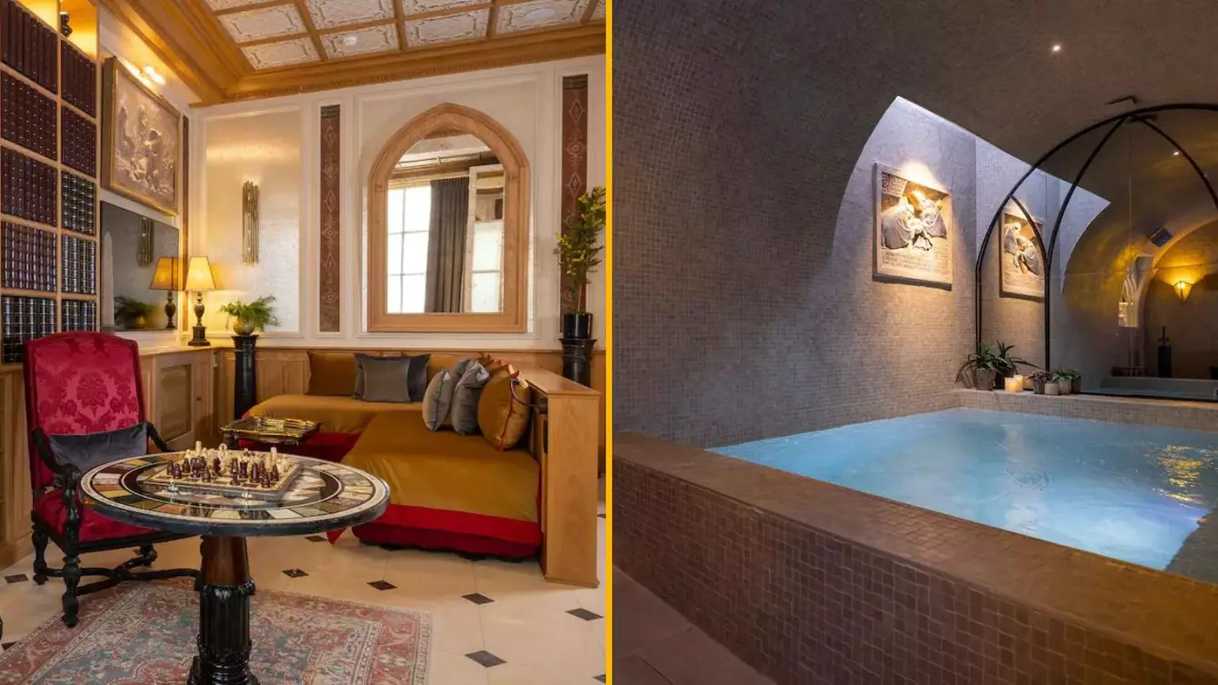 maison-cardinal-furstemberg