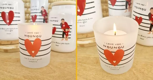 photophore-amour-nounou