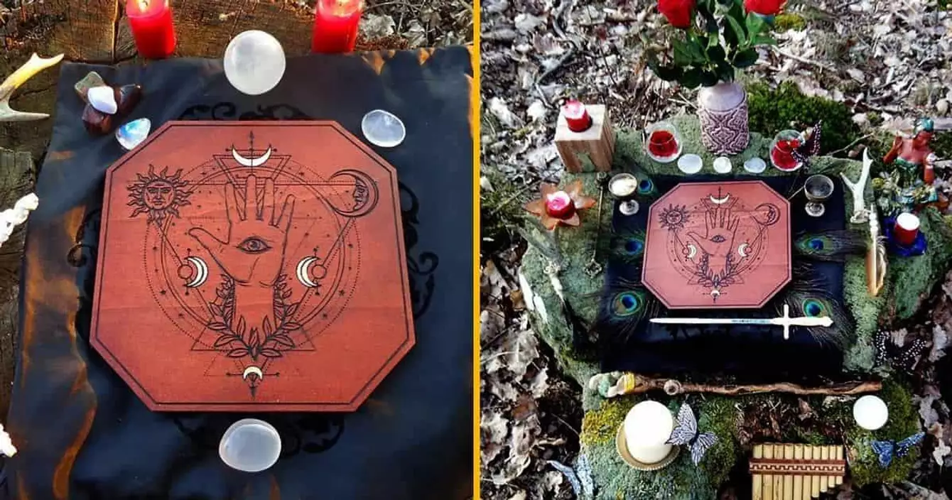 autel-mystique-grave