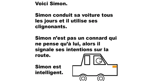 soyez-comme-simon