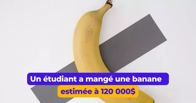 banane