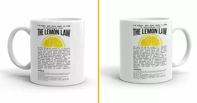 mug-explique-lemon-law