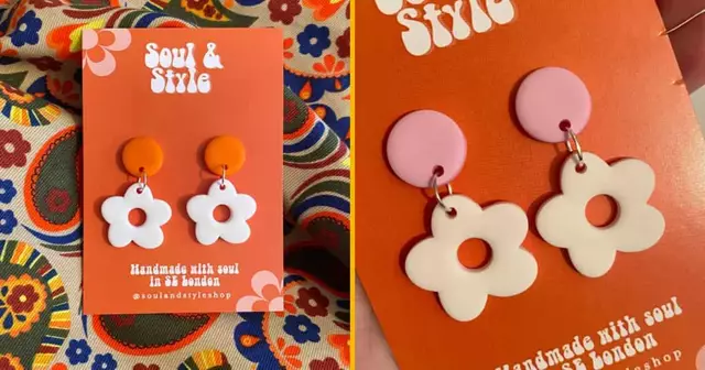 boucles-doreilles-fleurs-style-vintage