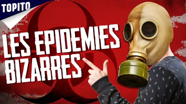 UNE_EPIDEMIES