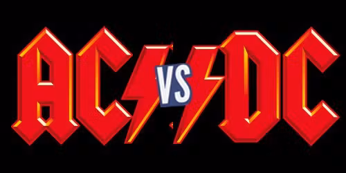 battle-350729-1421693728