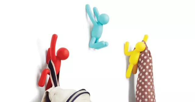 portemanteau-bonhommes