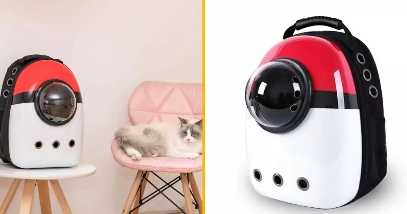 sac-dos-poke-ball-transporter-chat-chien