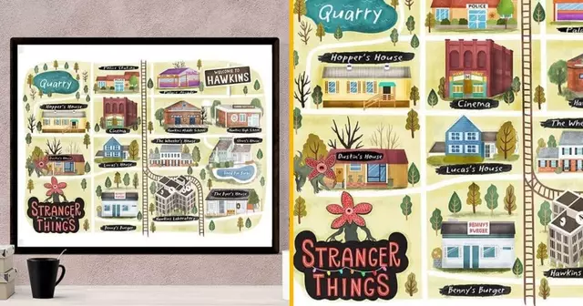 plan-stranger-things