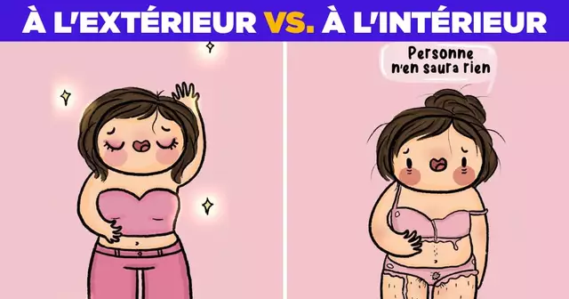 UNE_TOPITO_illus-2-interieur-exterieur