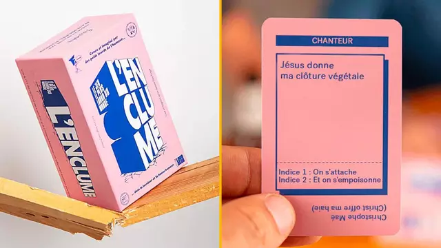 jeu-enclume