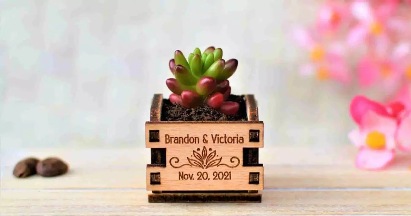 mini-pots-fleurs-personnalisables