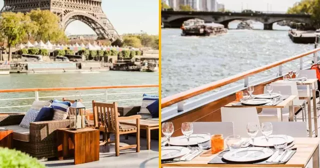 restaurant-flottant-instant-paris
