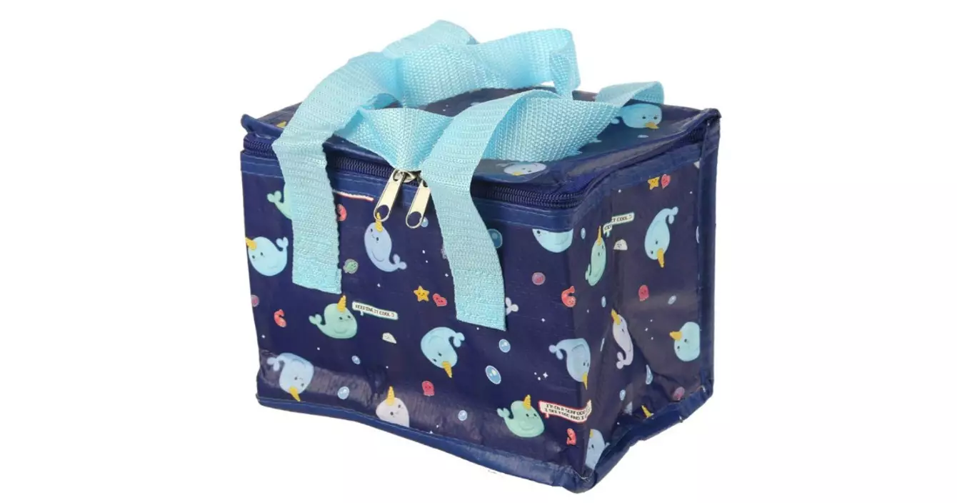 sac-isotherme-narval