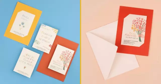 cartes-planter-remercier-maitre-maitresse