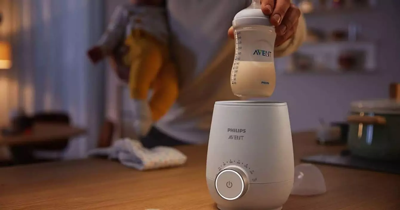 un-biberon-chauffant