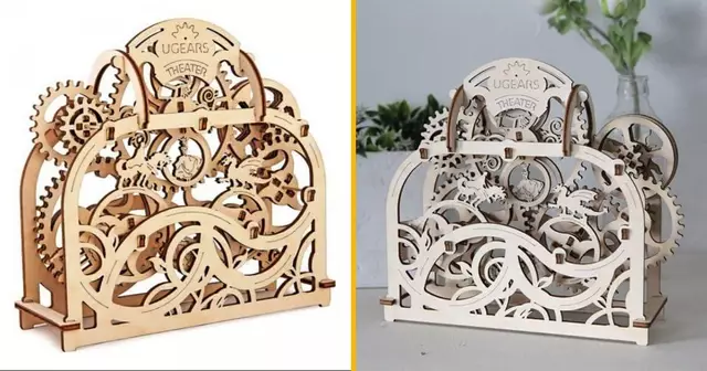 theatre-bois-monter-construire