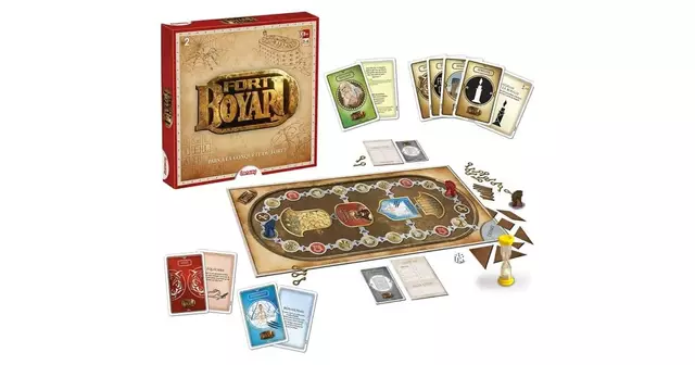 jeu-societe-fort-boyard